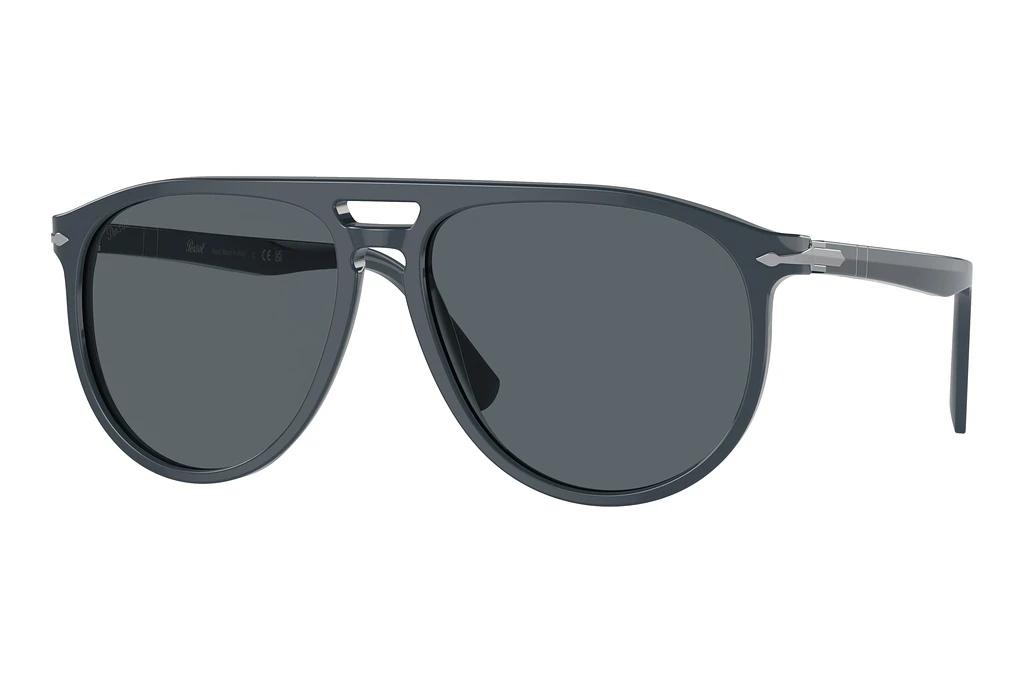 Persol   PO3311S 1186R5 BlueDusty Blue