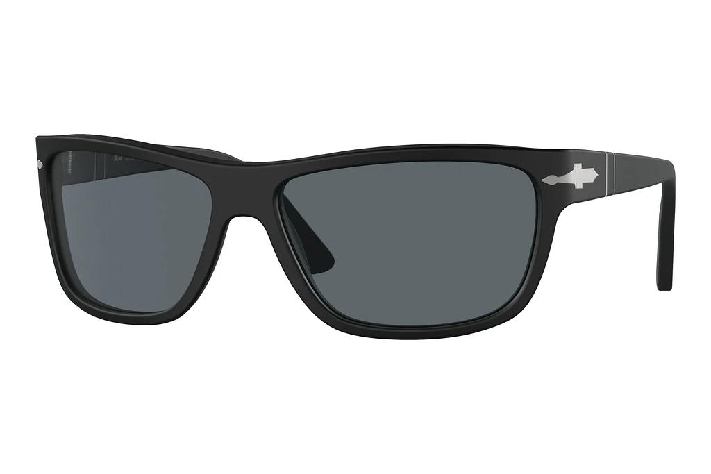 Persol   PO3342S 900/R5 BlueMatte Black