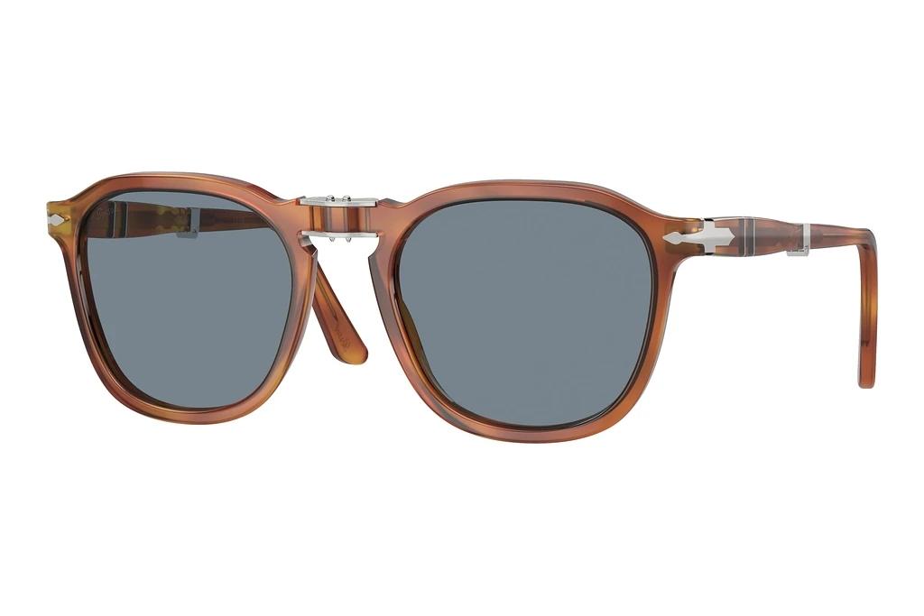 Persol   PO3345S 96/56 BlueTerra Di Siena