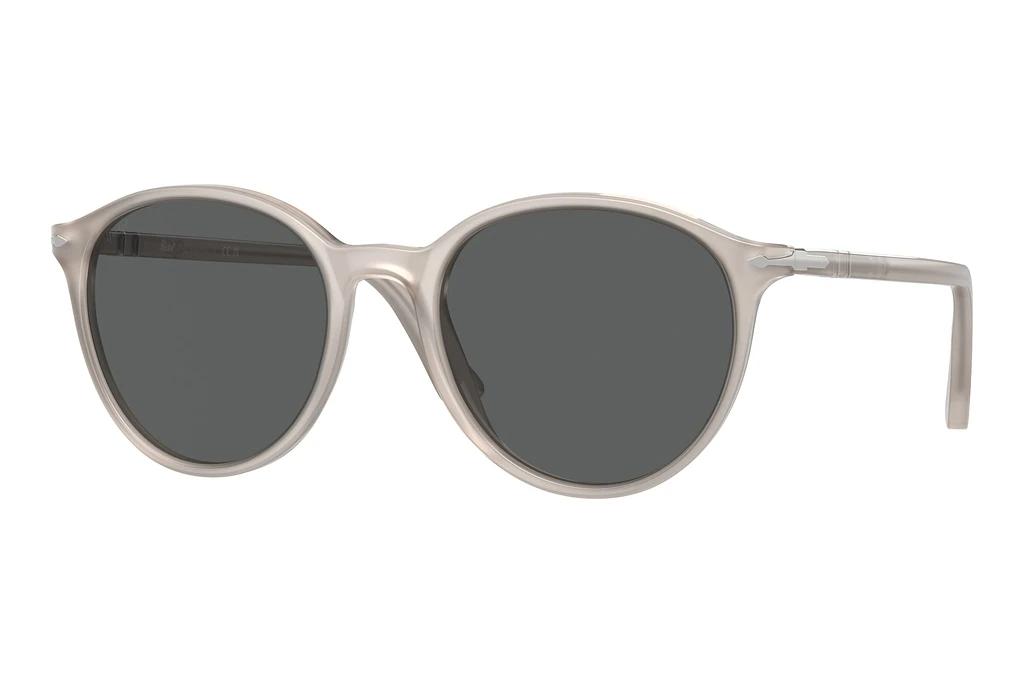 Persol   PO3350S 1203B1 Dark GreyOpal Grey