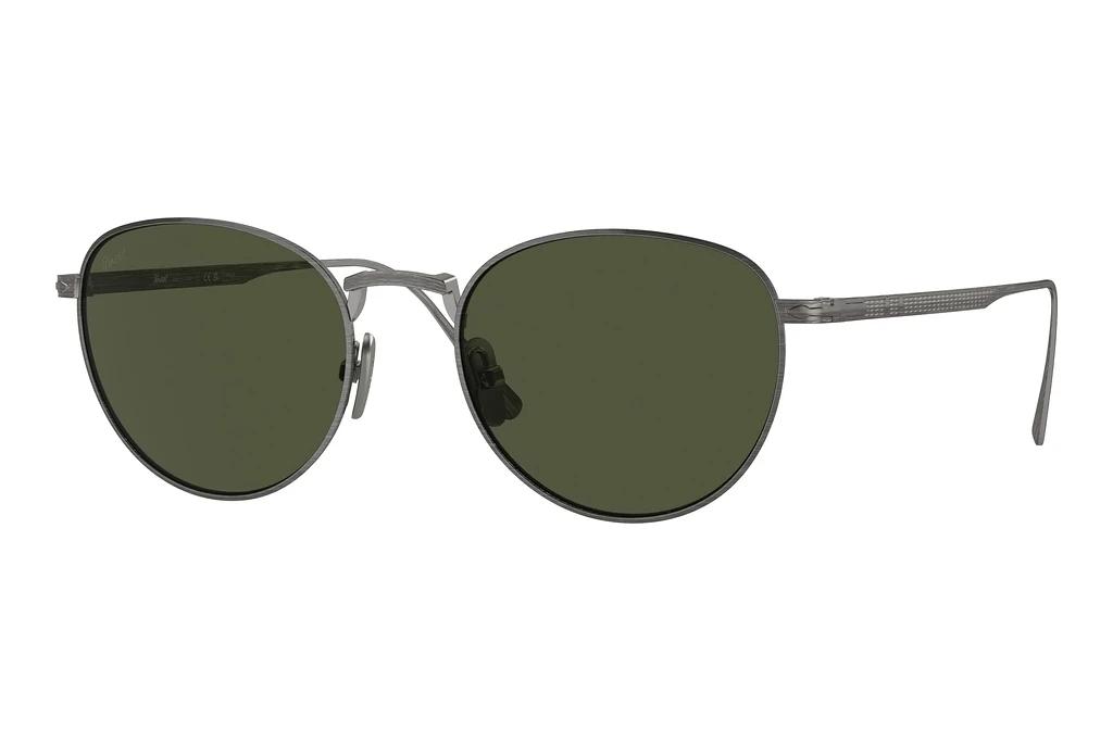 Persol   PO5002ST 800131 GreenPewter