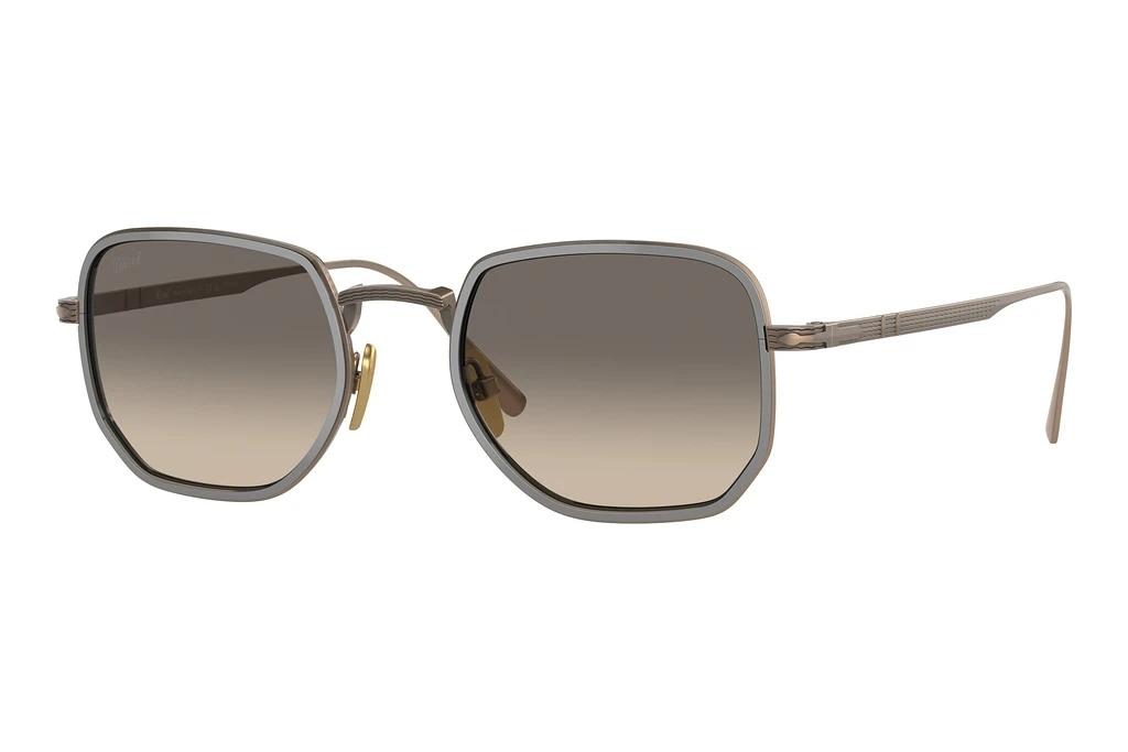 Persol   PO5006ST 800732 Grey GradientBrown/Gunmetal
