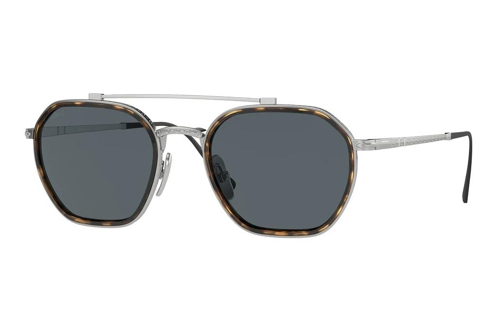 Persol   PO5010ST 8014R5 BlueSilver