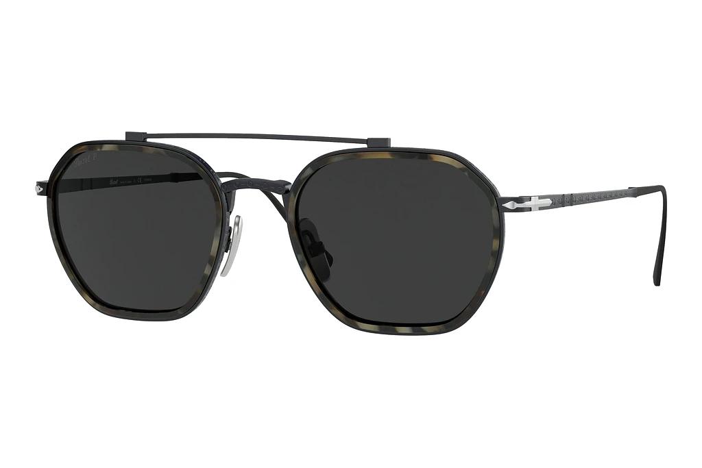 Persol   PO5010ST 801548 Polar Black + ARBlack