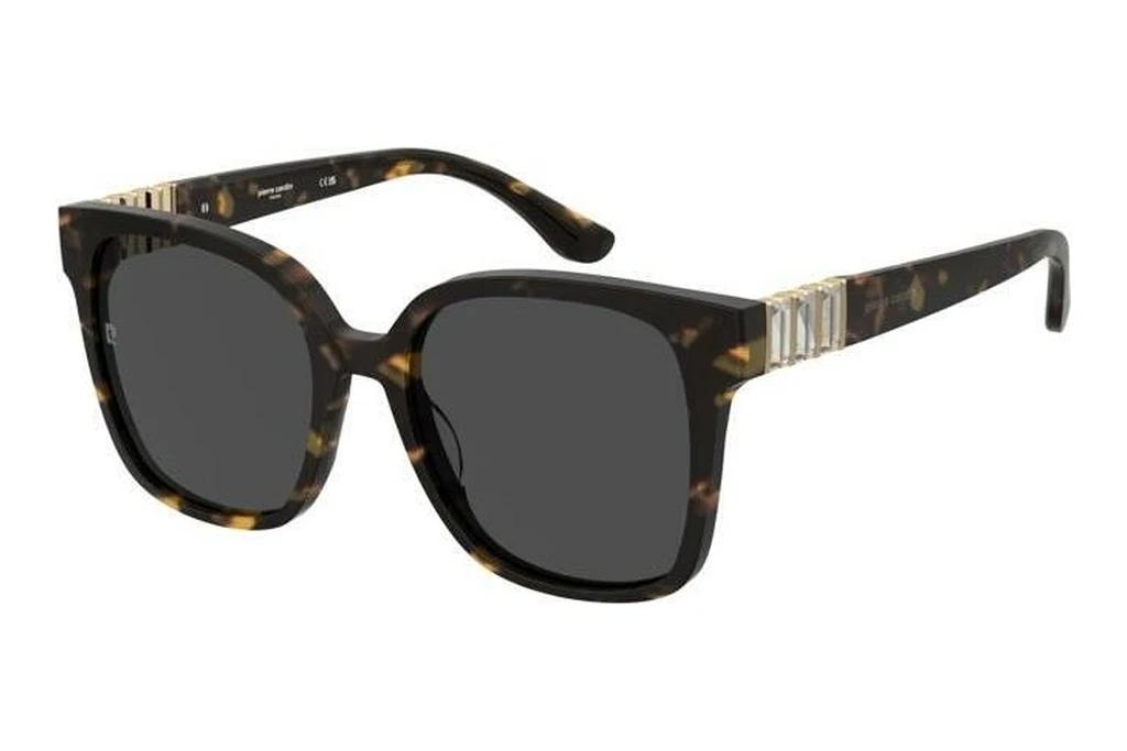 Pierre Cardin   P.C. 8537/S 086/IR GREYHAVANNA