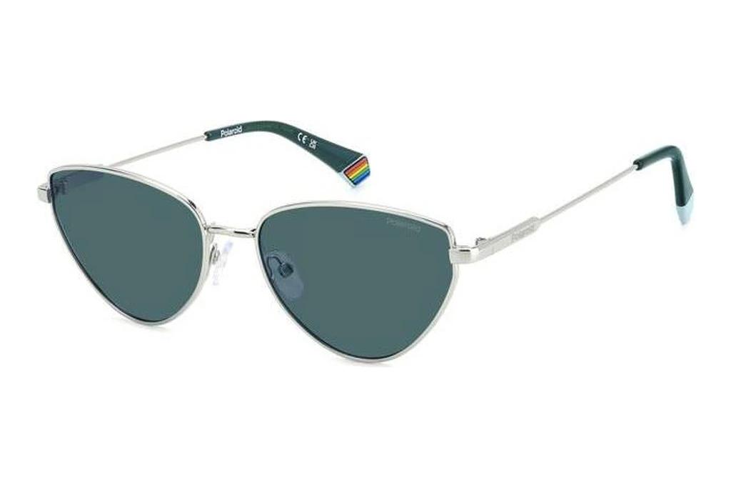 Polaroid   PLD 6234/S/X DOH/C3 BLUE POLARIZEDGRAU
