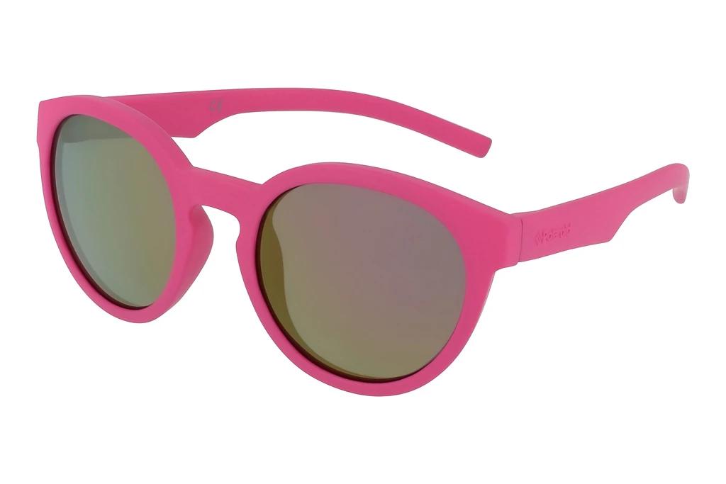 Polaroid   PLD 8019/S CYQ/AI GREY PINK MIRROR POLARIZEDROSA