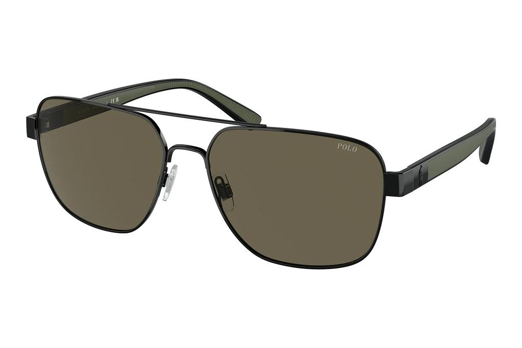 Polo   PH3154 9258/3 BrownShiny Black