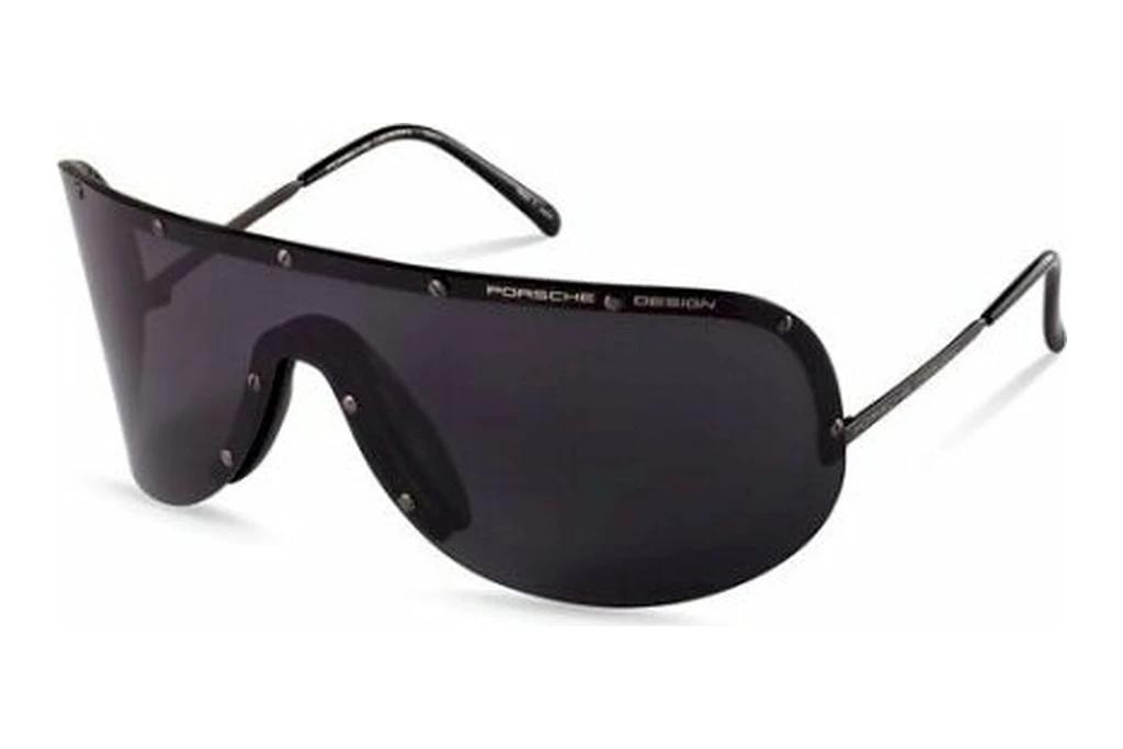 Porsche Design   P8479 D SMOKEdarkgrey
