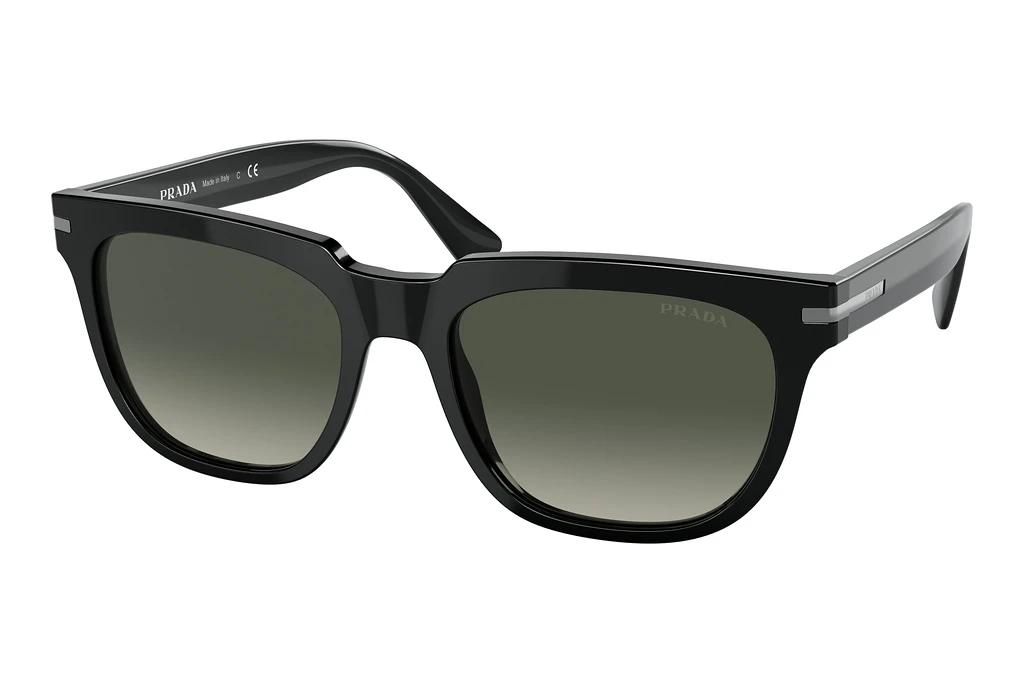 Prada   PR 04YS 1AB2D0 Grey GradientBlack