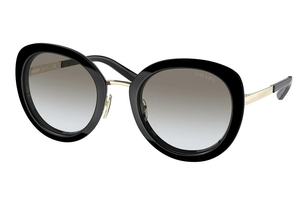 Prada   PR 54YS AAV0A7 Grey GradientBlack