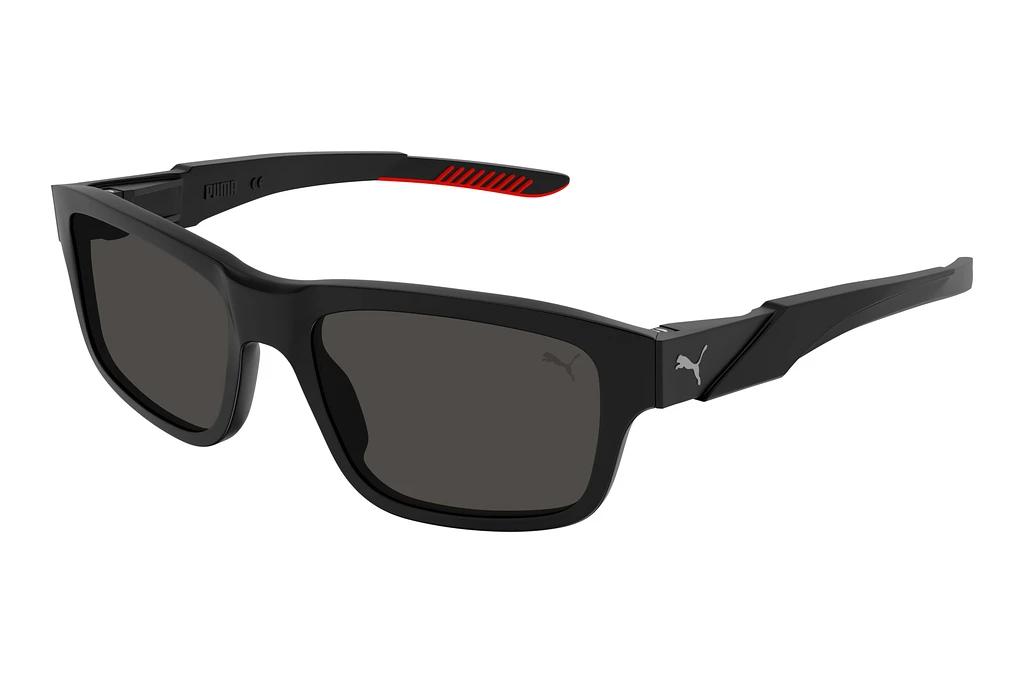 Puma   PU0359S 001 BLACK