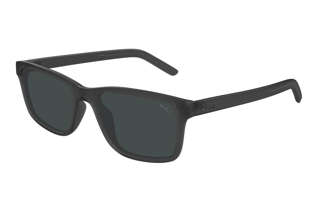 Puma   PU0493S 003 GREY