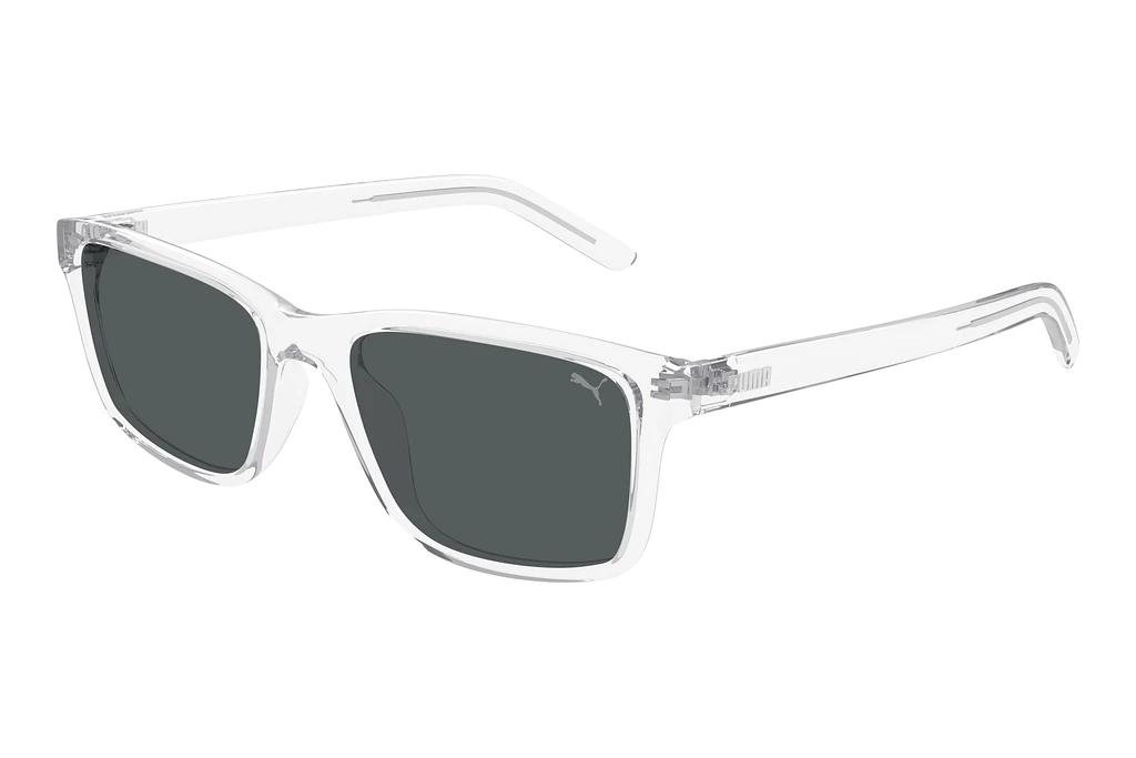 Puma   PU0493S 005 CRYSTAL