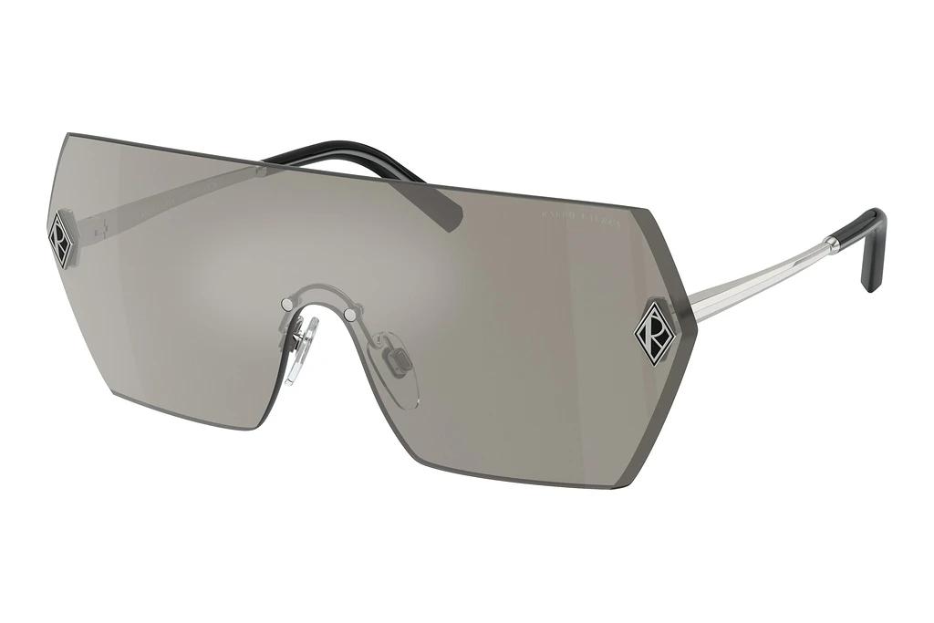 Ralph Lauren   RL7085 90016G Grey/Silver MirrorGrey/Silver Mirror