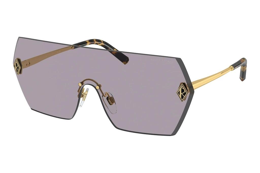 Ralph Lauren   RL7085 9004AK Lilac/Black MirrorLilac/Black Mirror