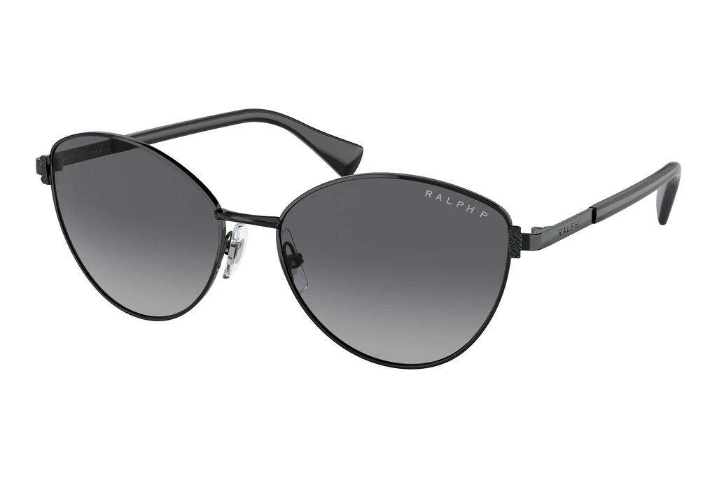 Ralph   RA4145 9230T3 Polar Gradient GreyShiny Black