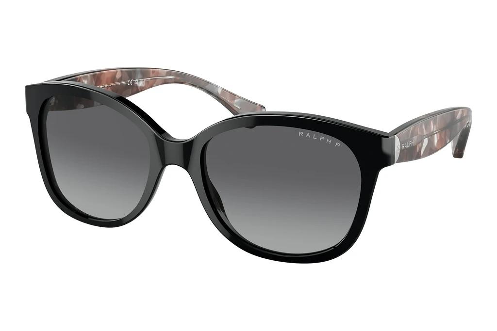 Ralph   RA5191 5001T3 Polar Gradient GreyShiny Black