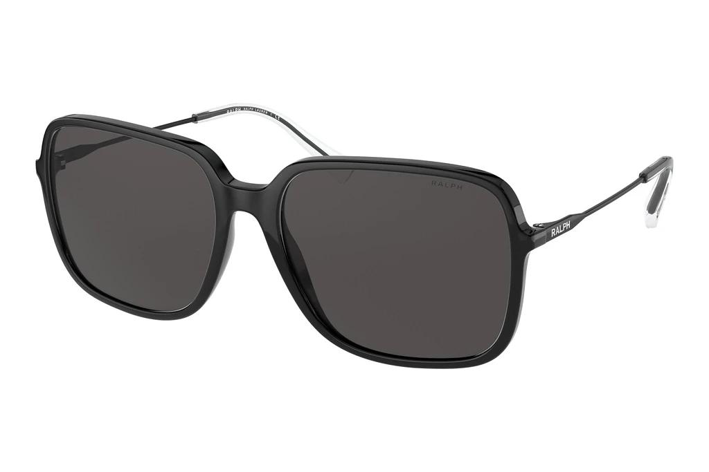 Ralph   RA5272 500187 Dark GreyShiny Black