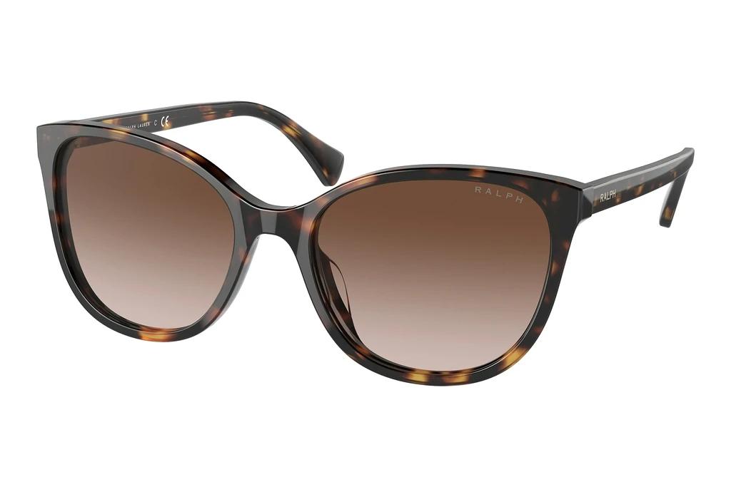Ralph   RA5282U 500313 Brown GradientHavana Brown