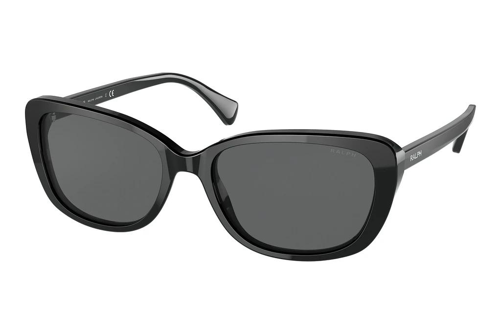 Ralph   RA5283 500187 GreyShiny Black
