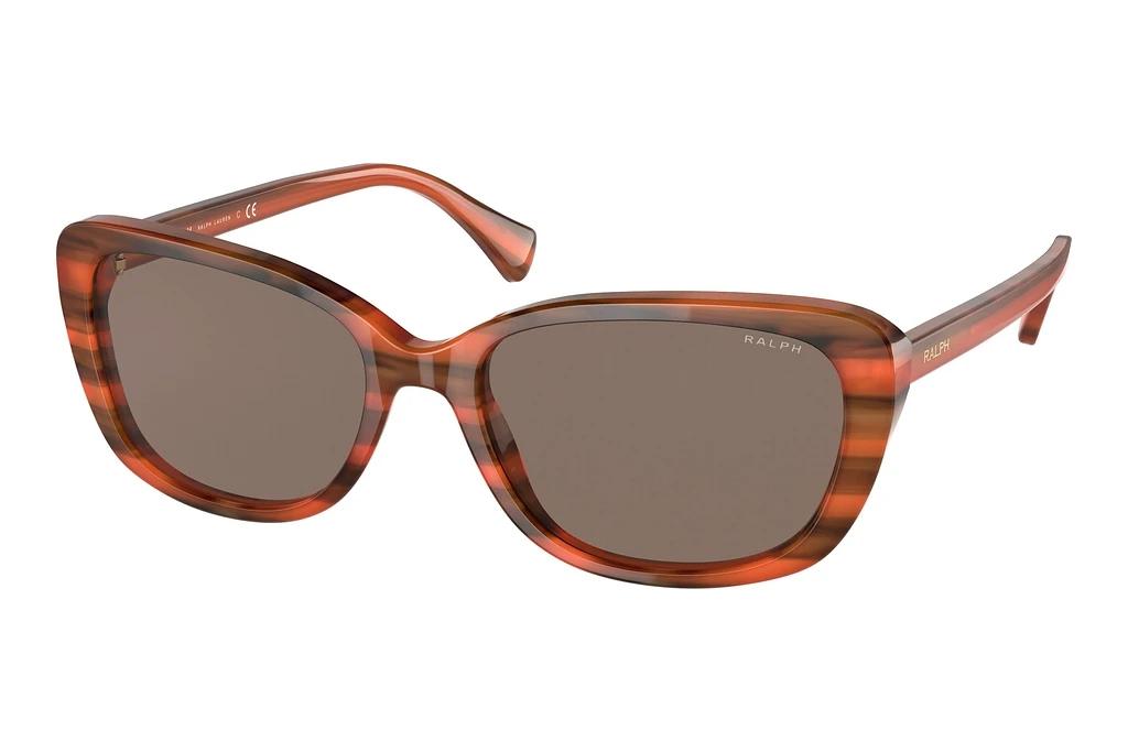 Ralph   RA5283 59863G BrownStriped Brown