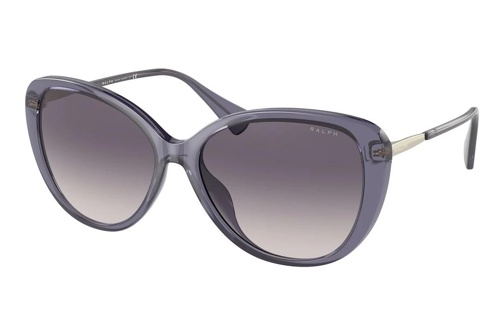 Ralph   RA5288U 600536 Gradient VioletShiny Opal Violet
