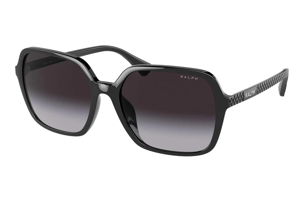 Ralph   RA5291U 50018G Gradient GreyShiny Black