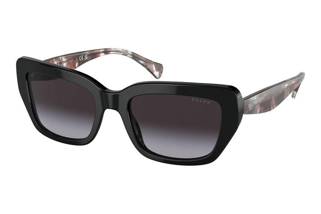 Ralph   RA5292 50018G Gradient GreyShiny Black
