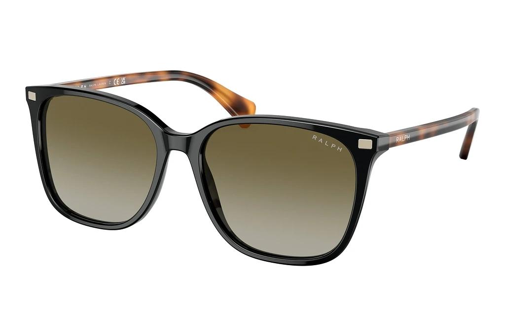 Ralph   RA5293 60378E Gradient GreenShiny Black
