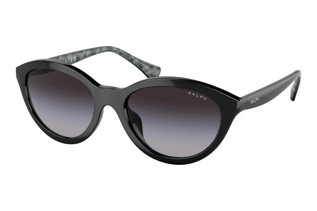 Ralph   RA5295U 50018G Gradient GreyShiny Black
