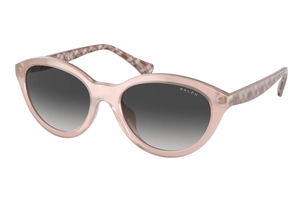 Ralph   RA5295U 60068G Gradient GreyShiny Opal Rose
