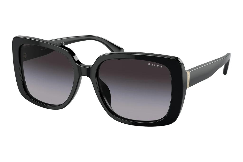 Ralph   RA5298U 50018G Gradient GreyShiny Black