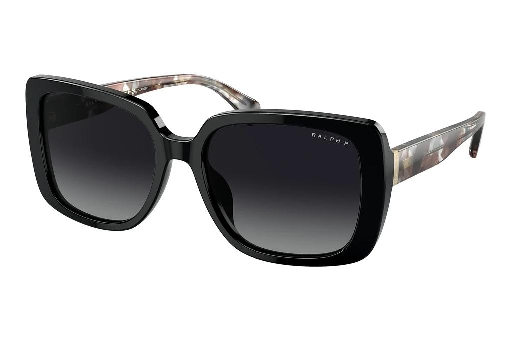 Ralph   RA5298U 5001T3 Shiny Black