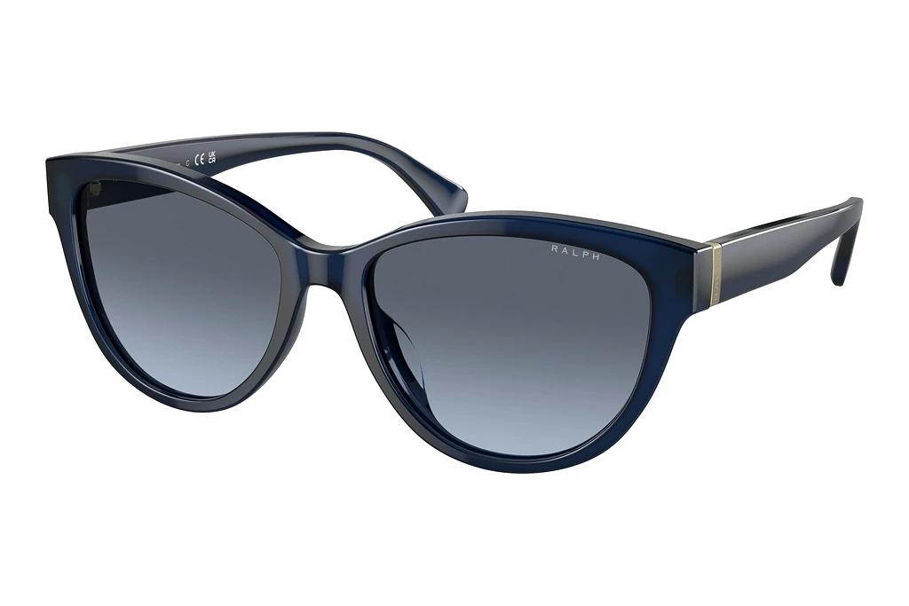 Ralph   RA5299U 60598F Gradient BlueShiny Opal Blue