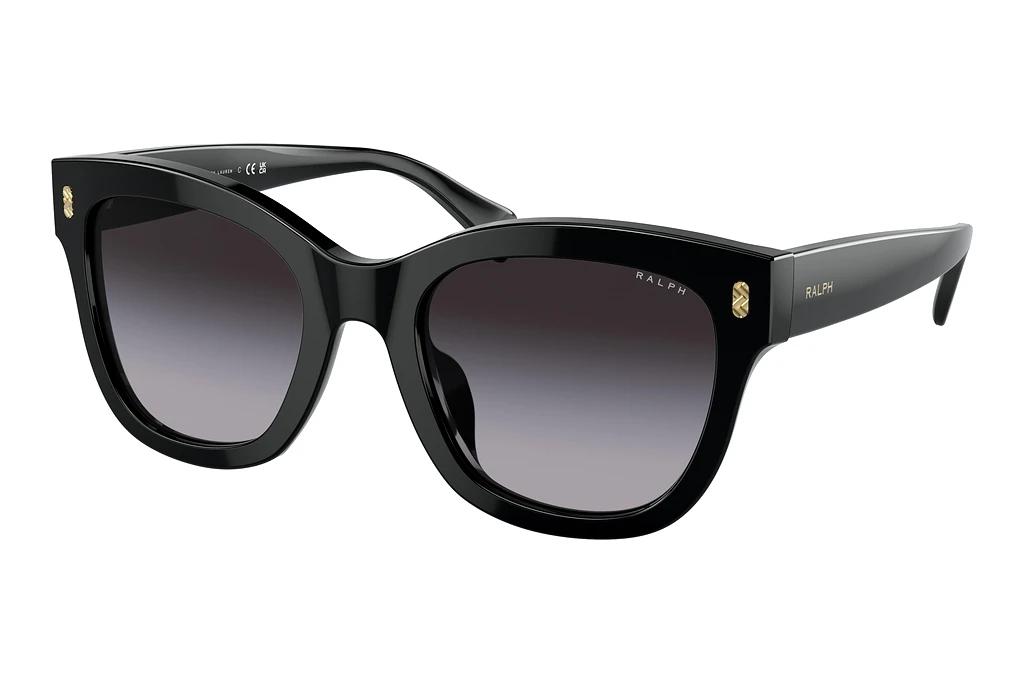 Ralph   RA5301U 50018G Gradient GreyShiny Black