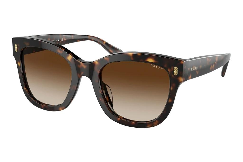 Ralph   RA5301U 500313 Gradient BrownShiny Dark Havana