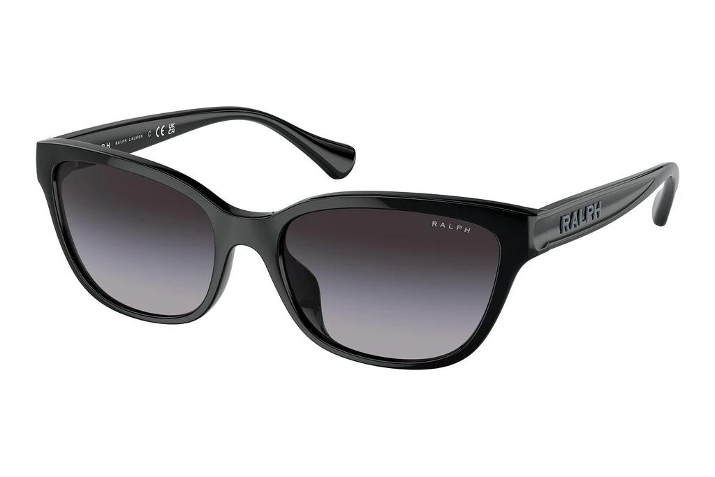 Ralph   RA5307U 50018G Gradient GreyShiny Black
