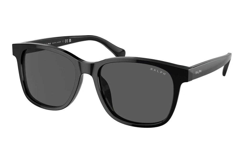 Ralph   RA5313U 500187 Dark GreyShiny Black