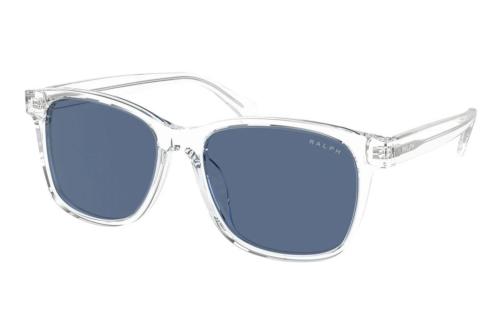 Ralph   RA5313U 500280 Dark BlueShiny Crystal