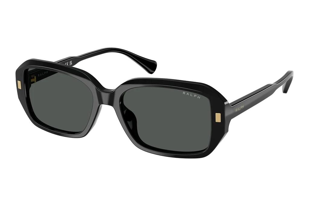 Ralph   RA5325U 500187 GreyShiny Black