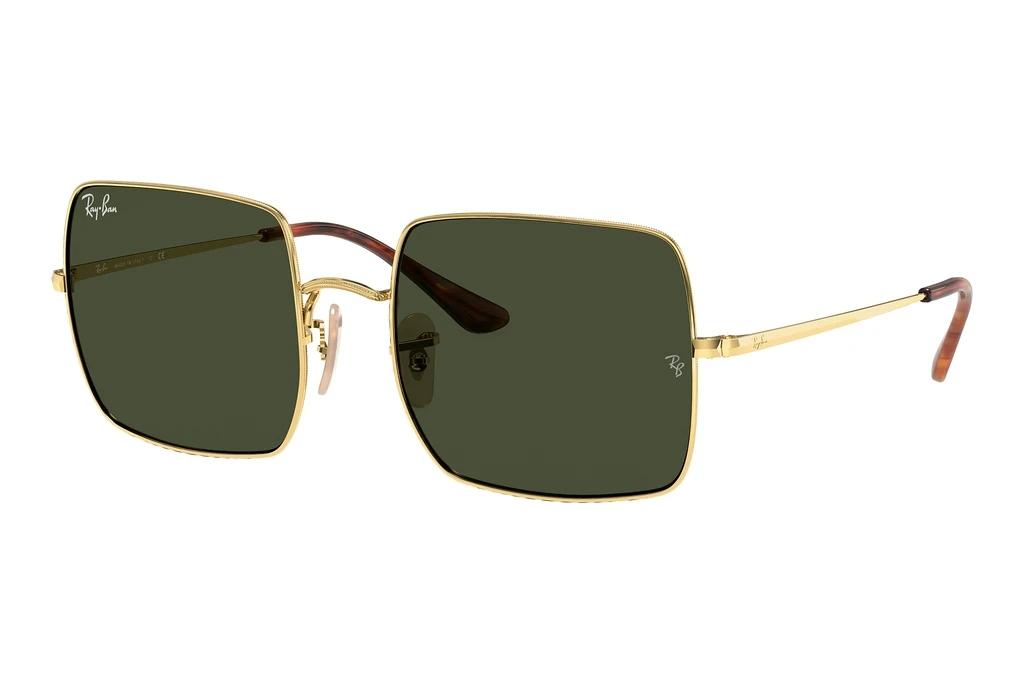 Ray-Ban   RB1971 914731 G-15 GreenArista Gold