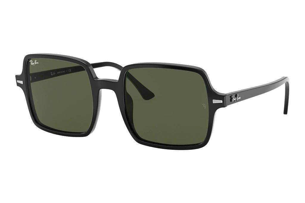 Ray-Ban   RB1973 901/31 GreenBlack