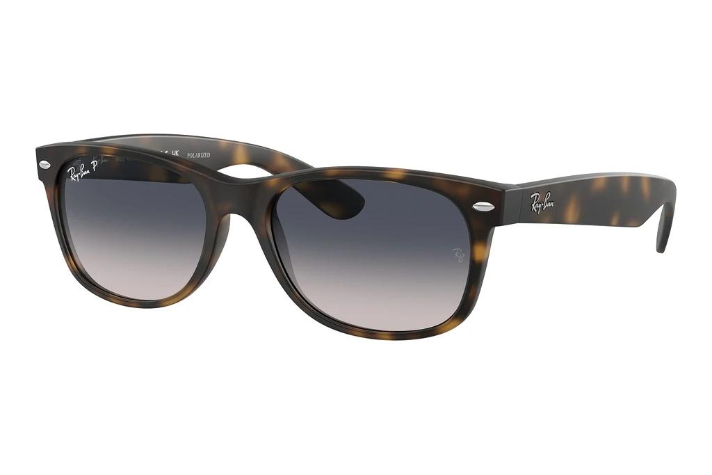 Ray-Ban   RB2132 865/78 BlueHavana