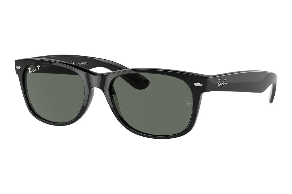 Ray-Ban   RB2132 901/58 GreenBlack