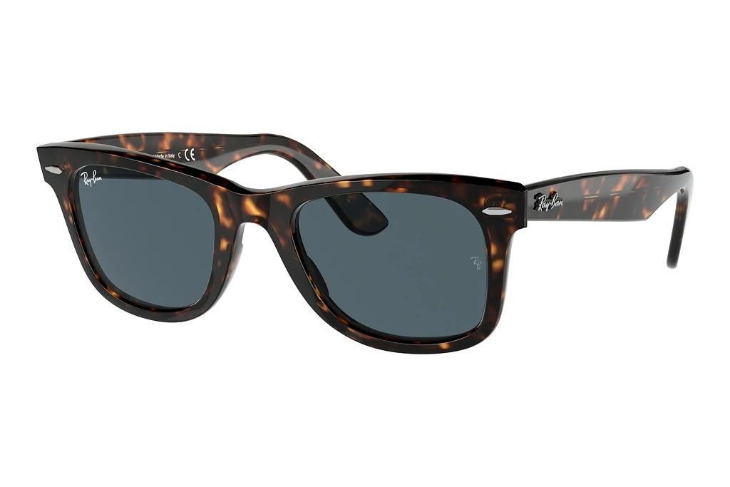 Ray-Ban   RB2140 902/R5 BlueHavana
