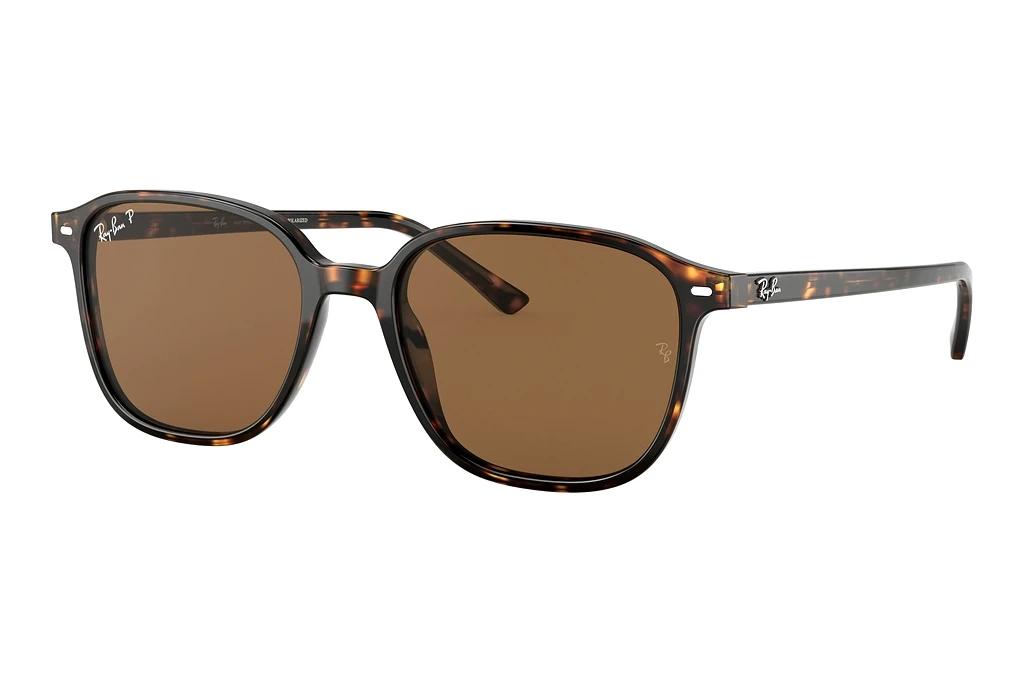 Ray-Ban   RB2193 902/57 B-15 BrownTortoise