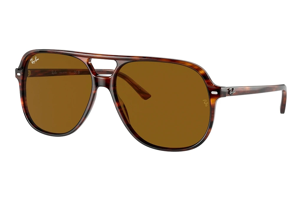 Ray-Ban   RB2198 954/33 BrownHavana