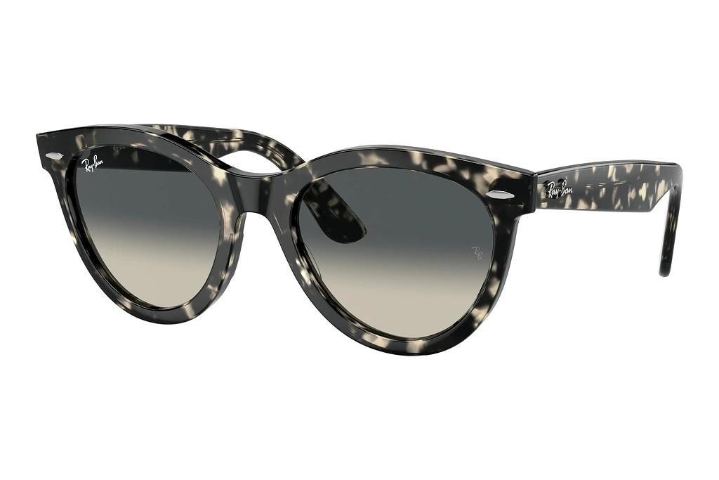 Ray-Ban   RB2241 133371 GreyGrey Havana