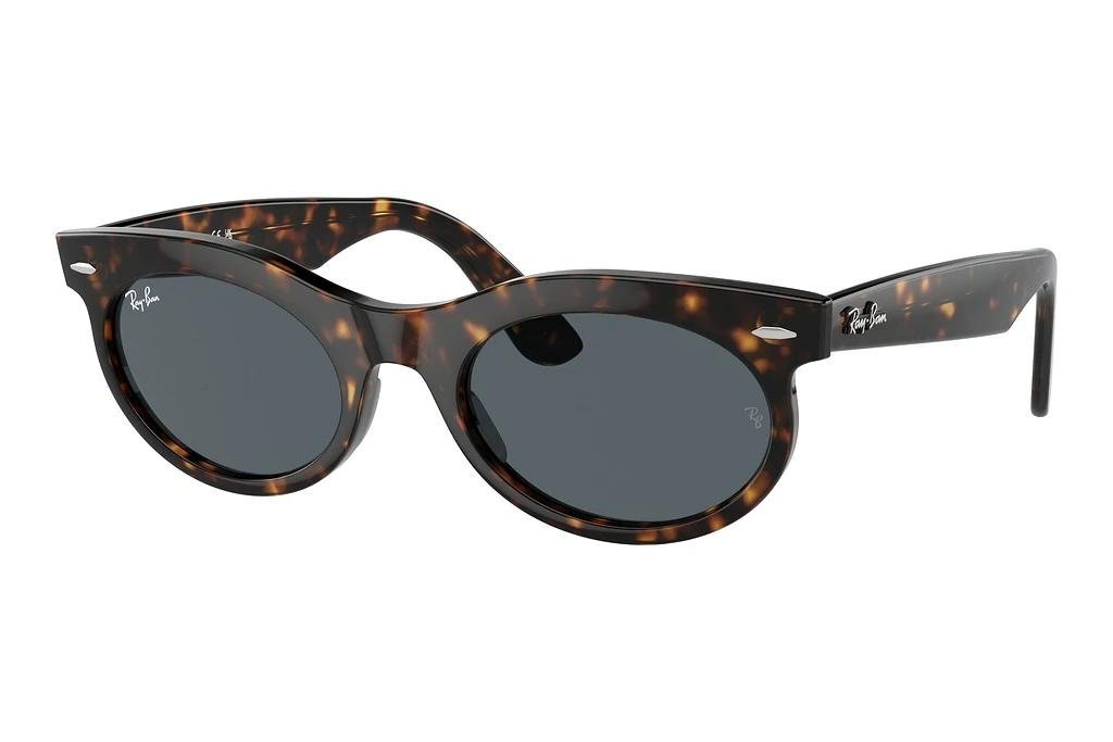 Ray-Ban   RB2242 902/R5 BlueHavana